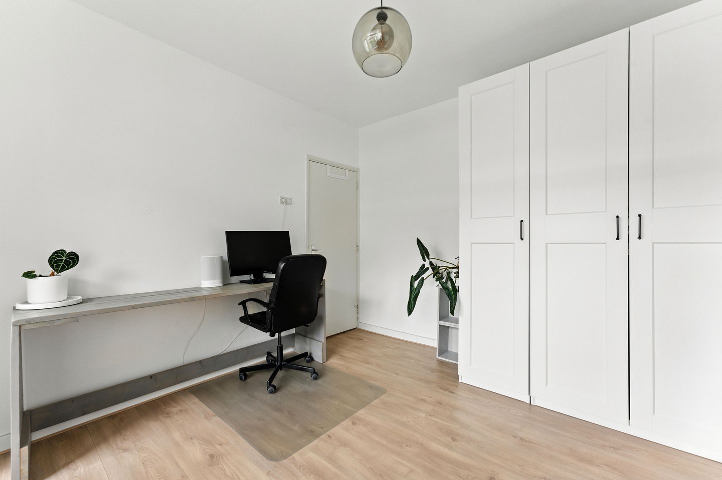 Foto 29 van Abeelweg 114