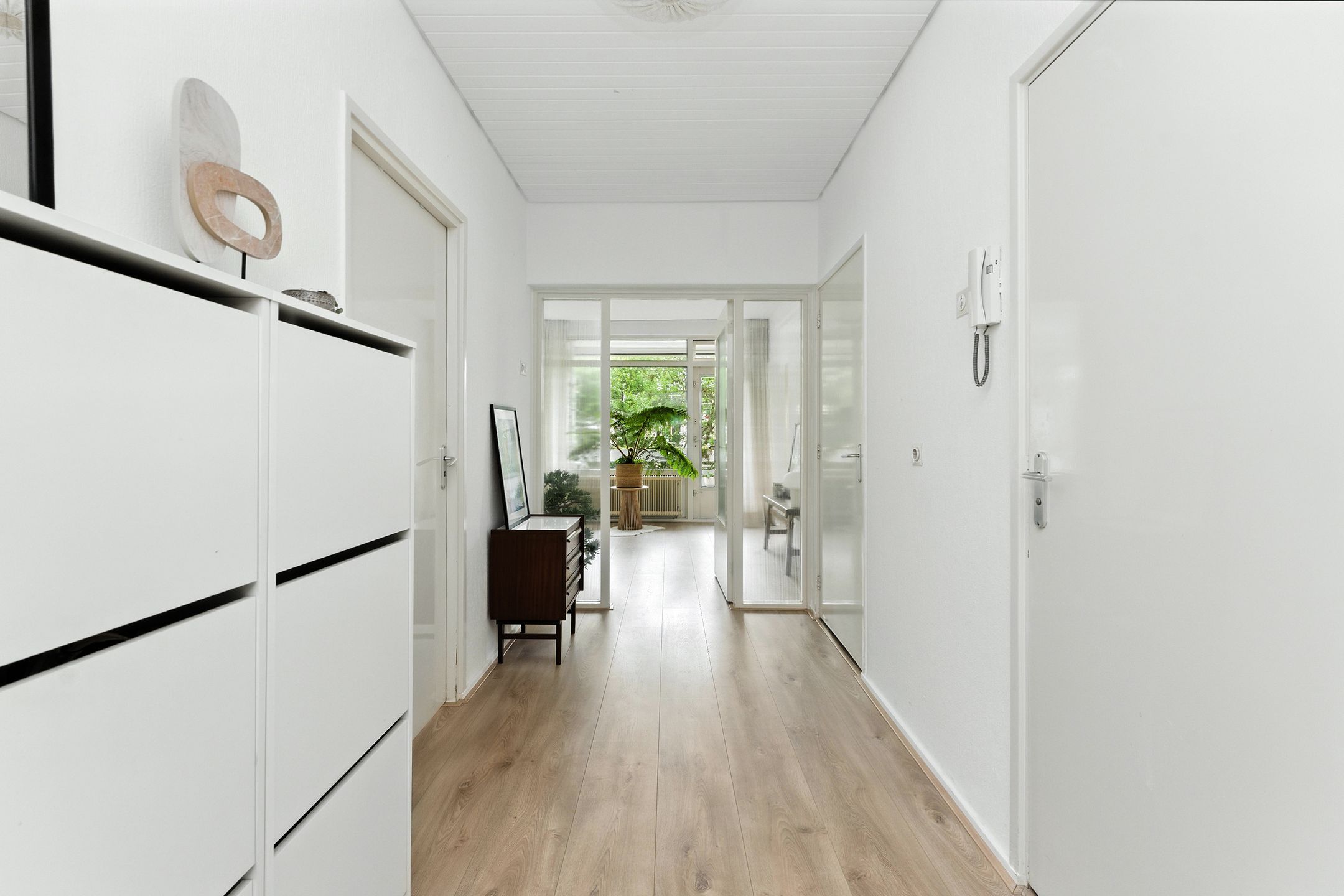 Foto 30 van Abeelweg 114