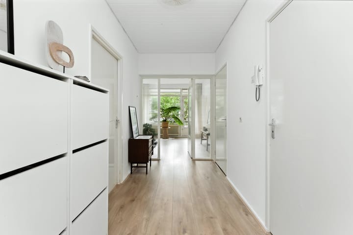 Foto 30 van Abeelweg 114