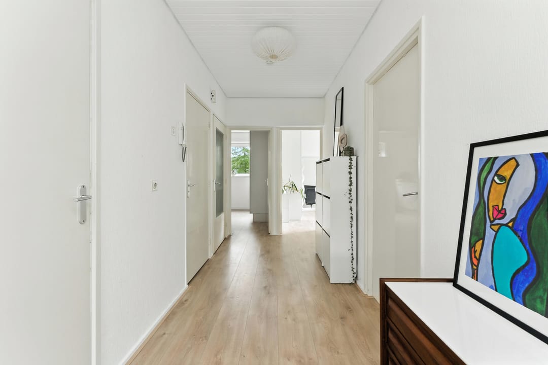 Foto 31 van Abeelweg 114