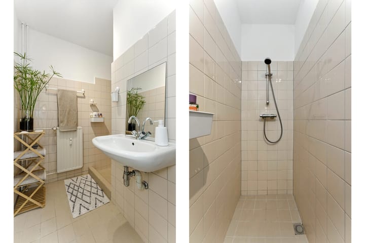 Foto 32 van Abeelweg 114