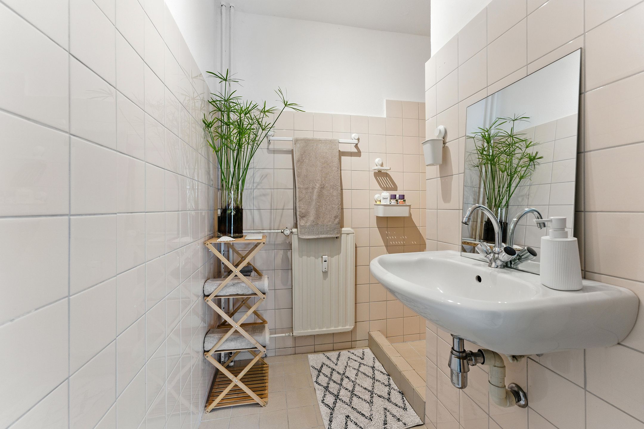 Foto 33 van Abeelweg 114