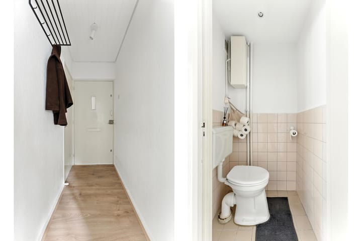 Foto 34 van Abeelweg 114