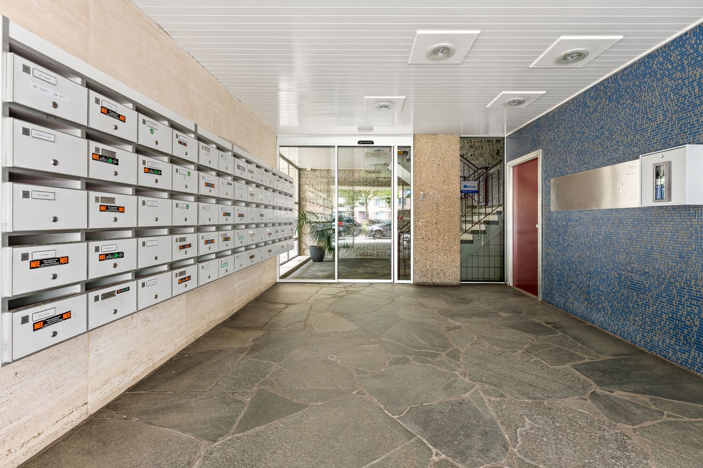 Foto 35 van Abeelweg 114