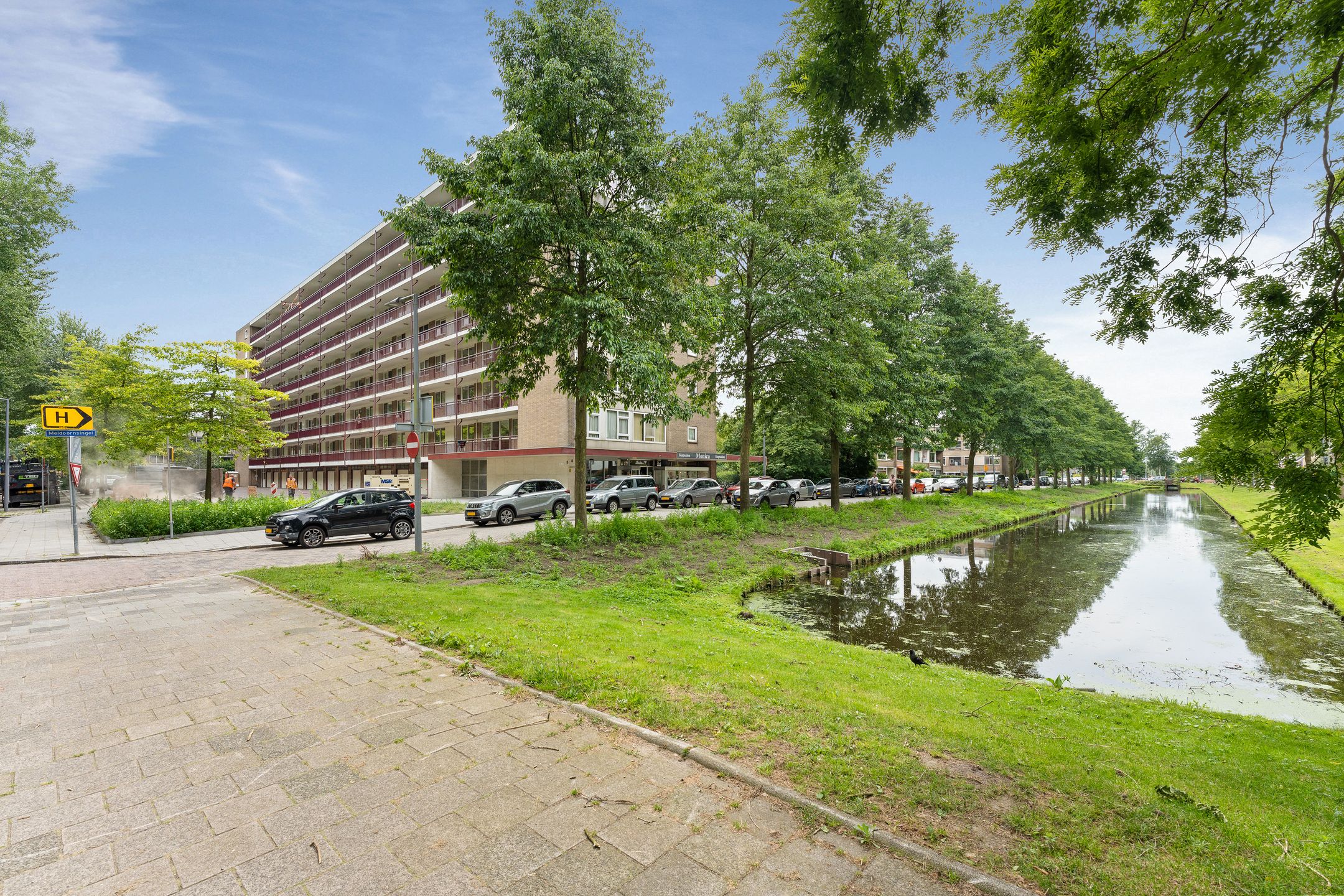 Foto 36 van Abeelweg 114