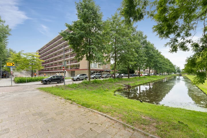 Foto 36 van Abeelweg 114