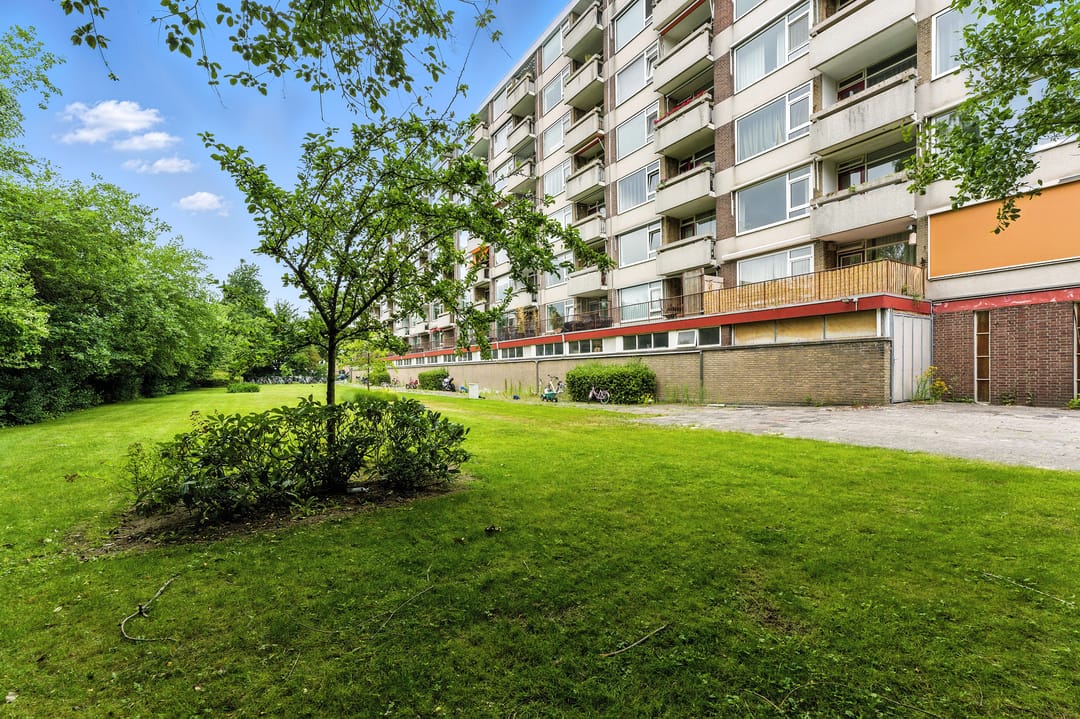 Foto 38 van Abeelweg 114