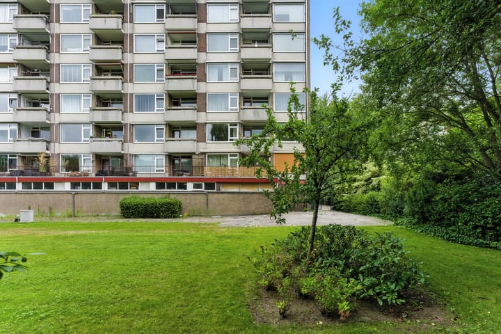 Foto 39 van Abeelweg 114