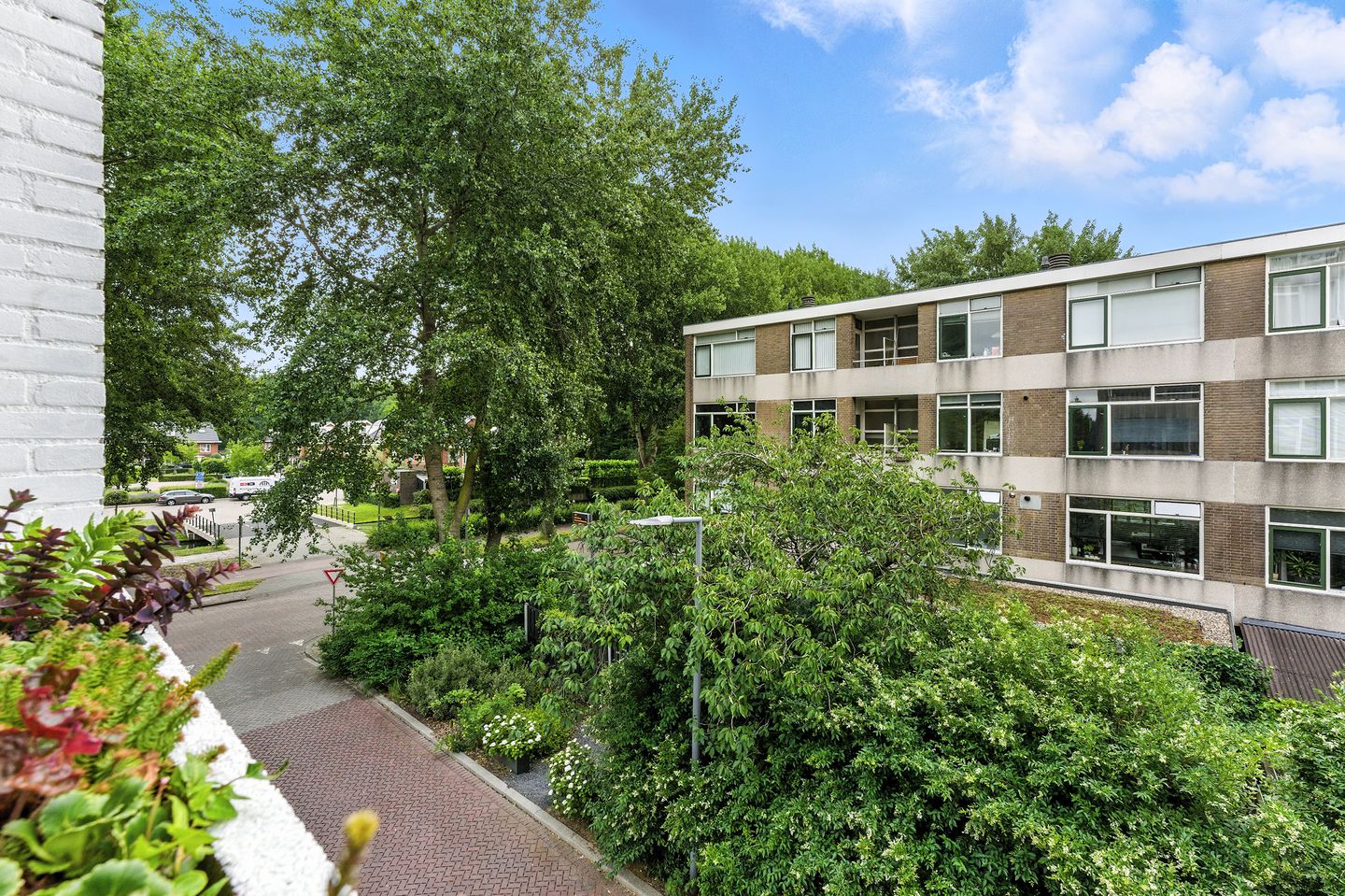 Foto 40 van Abeelweg 114