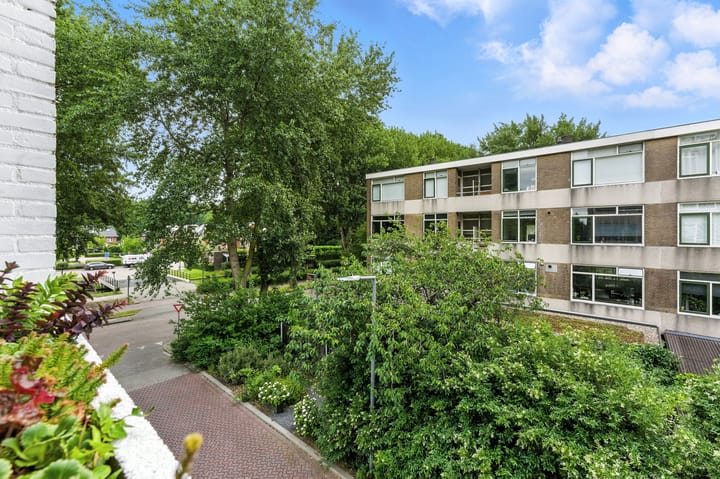 Foto 40 van Abeelweg 114