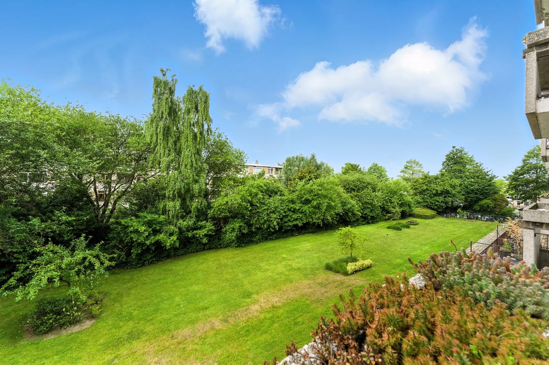 Foto 41 van Abeelweg 114