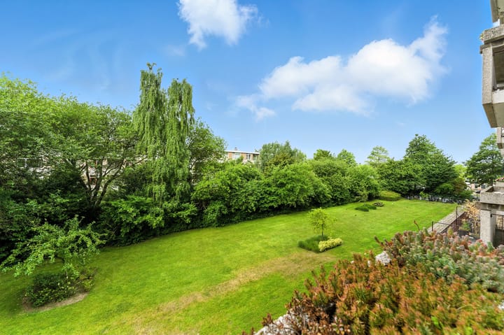 Foto 41 van Abeelweg 114