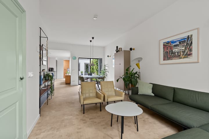 Foto 2 van Kerkstraat 48