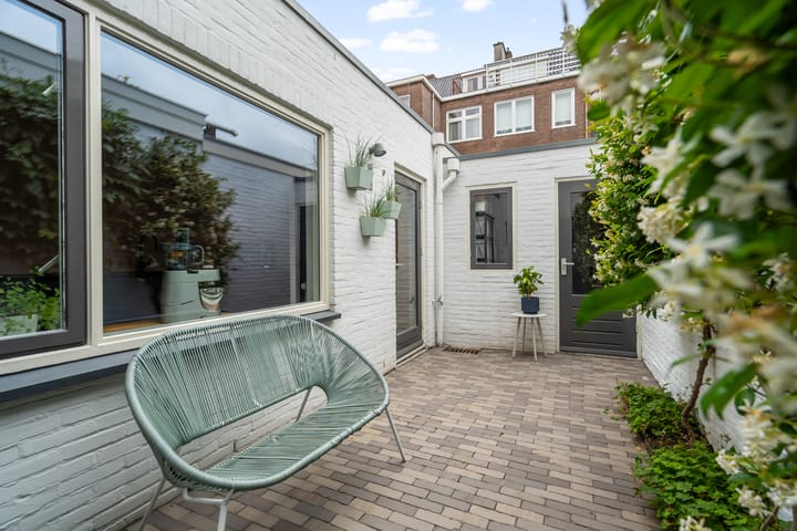 Foto 3 van Kerkstraat 48