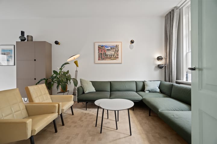 Foto 4 van Kerkstraat 48