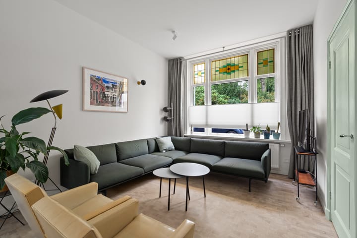 Foto 5 van Kerkstraat 48