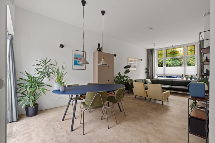 Foto 6 van Kerkstraat 48