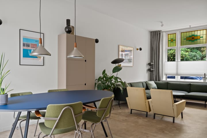 Foto 7 van Kerkstraat 48