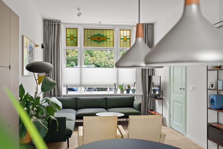 Foto 9 van Kerkstraat 48