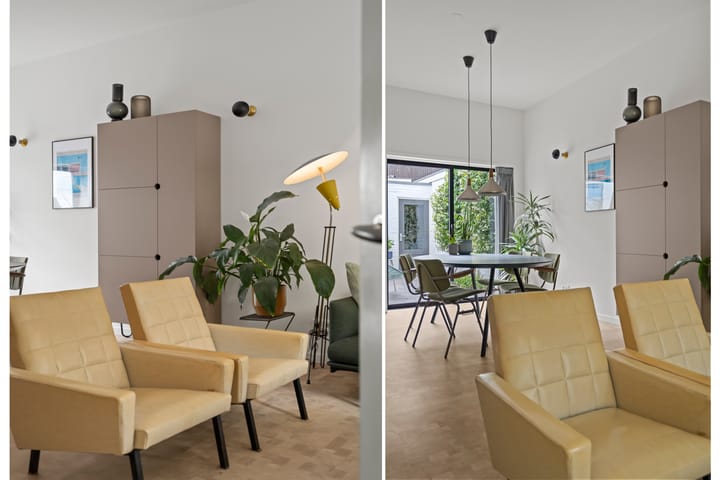 Foto 10 van Kerkstraat 48