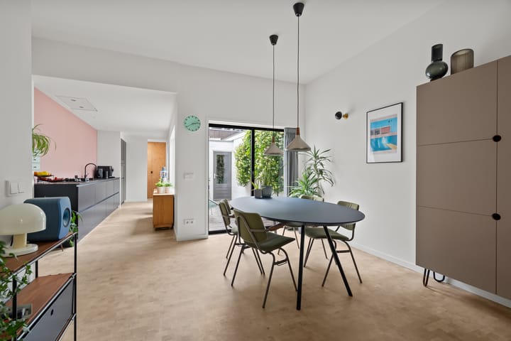 Foto 11 van Kerkstraat 48