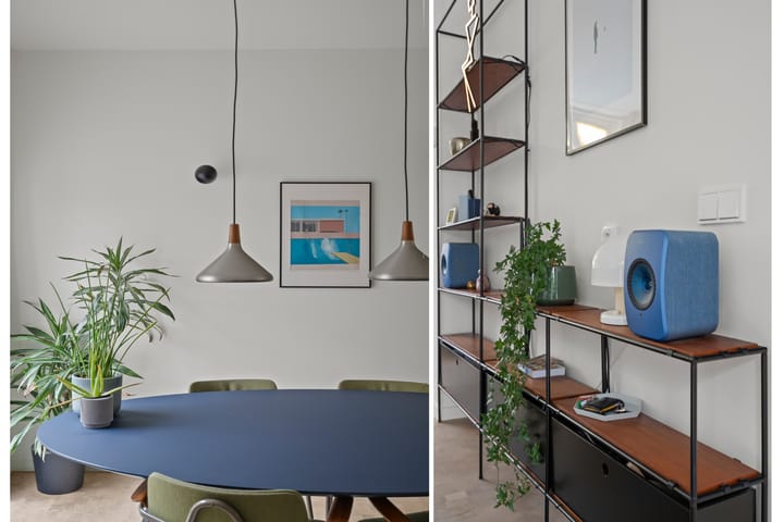 Foto 12 van Kerkstraat 48