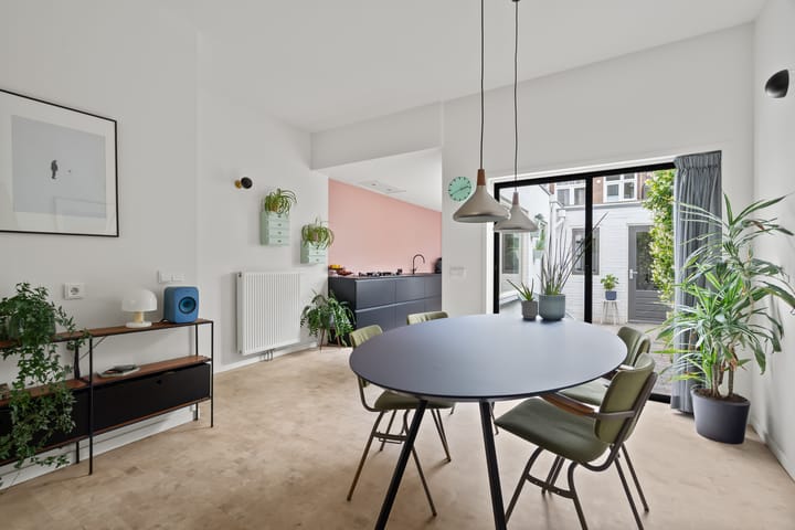 Foto 13 van Kerkstraat 48