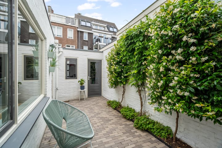 Foto 14 van Kerkstraat 48