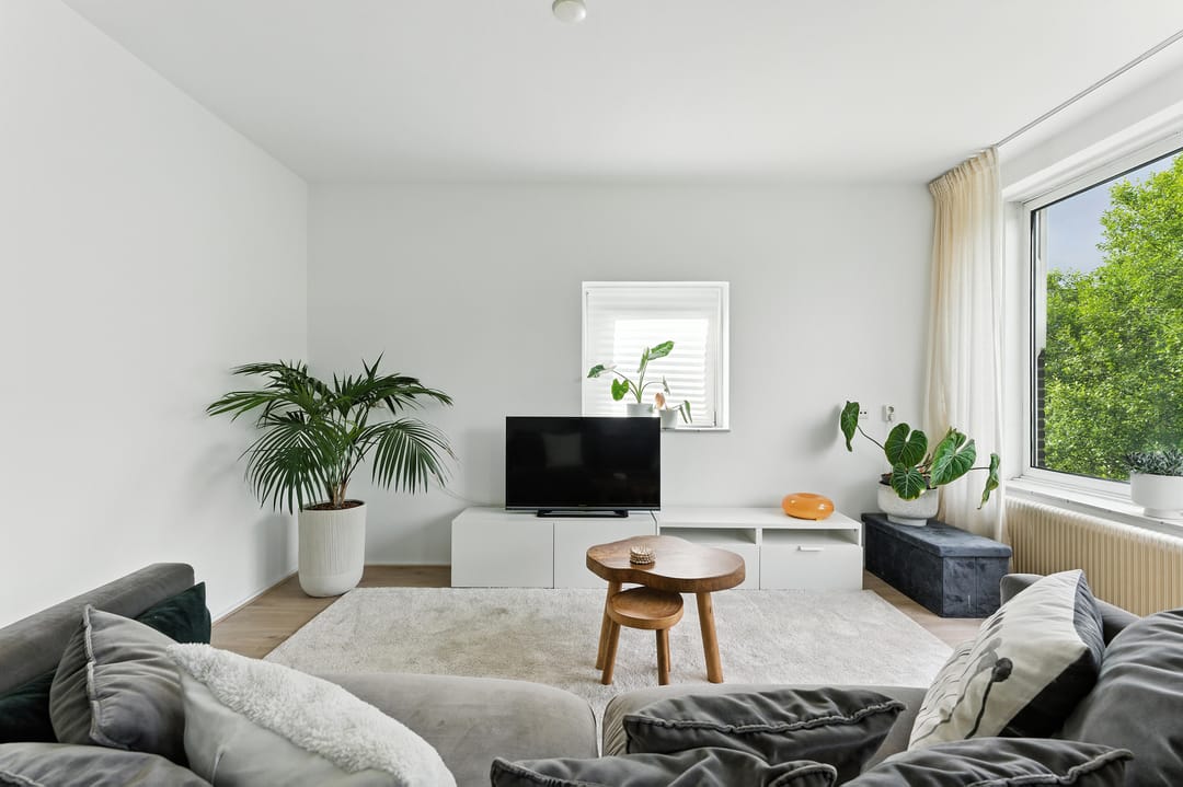 Foto 8 van Abeelweg 114