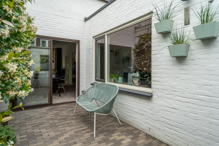 Foto 16 van Kerkstraat 48