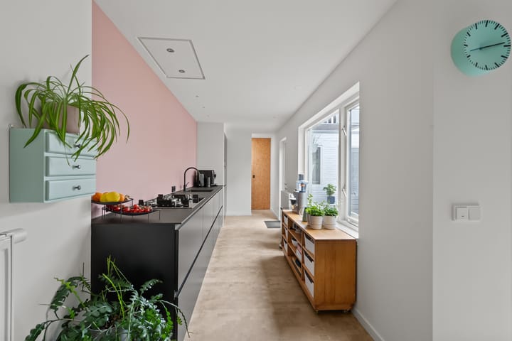 Foto 17 van Kerkstraat 48