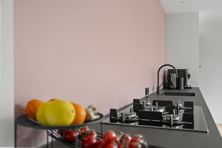 Foto 21 van Kerkstraat 48