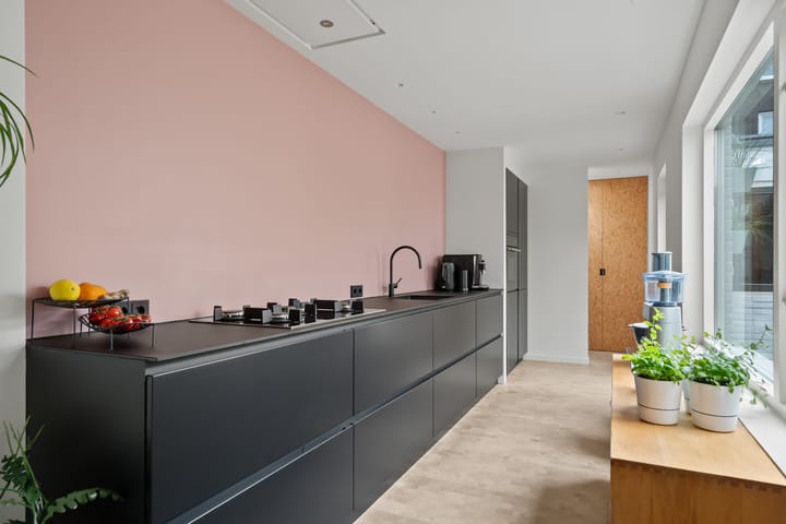 Foto 18 van Kerkstraat 48