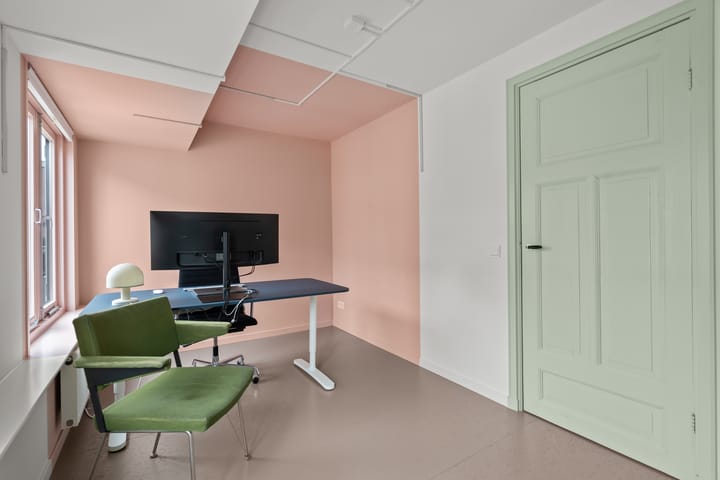 Foto 25 van Kerkstraat 48