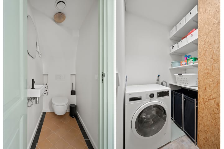 Foto 22 van Kerkstraat 48