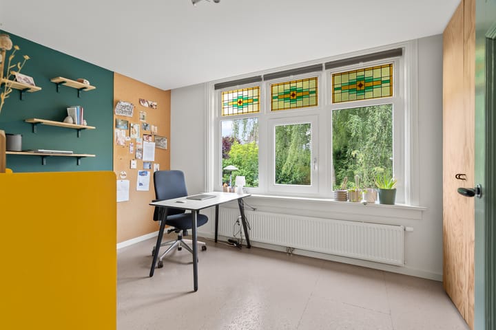 Foto 29 van Kerkstraat 48