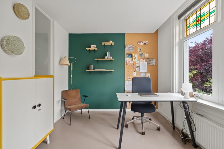 Foto 30 van Kerkstraat 48