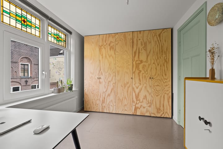 Foto 32 van Kerkstraat 48