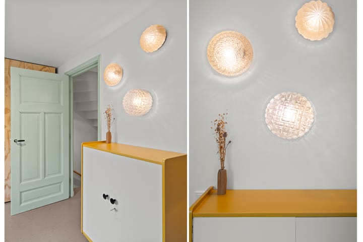 Foto 33 van Kerkstraat 48