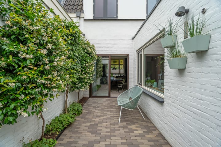 Foto 15 van Kerkstraat 48