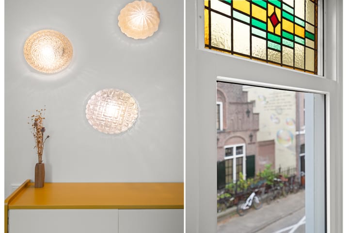 Foto 34 van Kerkstraat 48