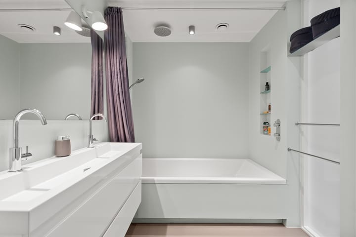 Foto 35 van Kerkstraat 48