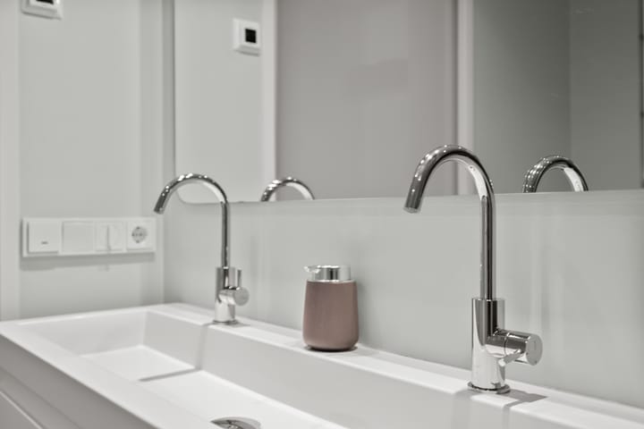 Foto 37 van Kerkstraat 48