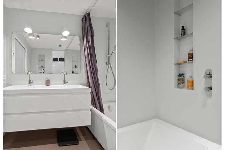 Foto 38 van Kerkstraat 48