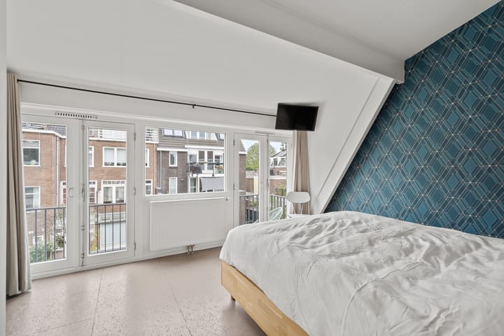 Foto 39 van Kerkstraat 48