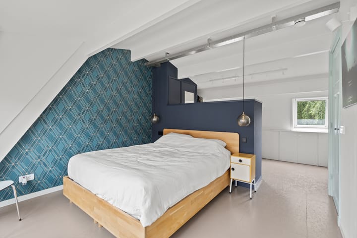 Foto 40 van Kerkstraat 48