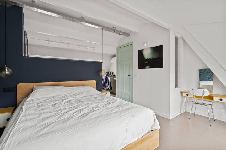 Foto 41 van Kerkstraat 48