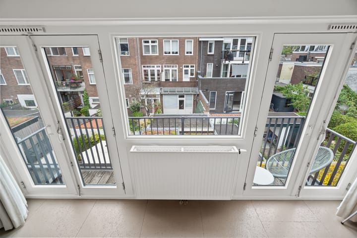 Foto 42 van Kerkstraat 48