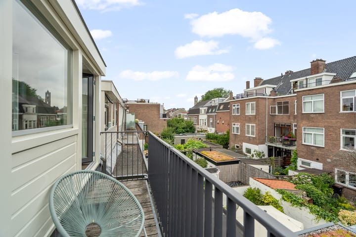 Foto 43 van Kerkstraat 48