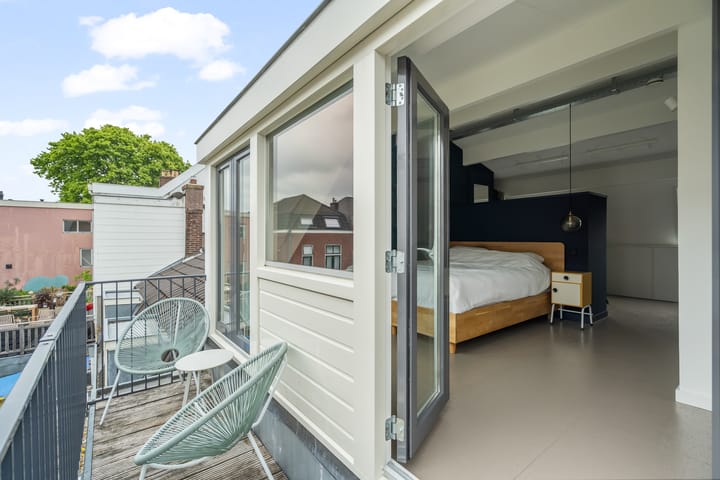 Foto 44 van Kerkstraat 48